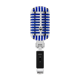 Monoprice Memphis Dynamic Microphone