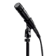Monoprice Performance Dynamic Cardioid