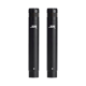 Monoprice SC100