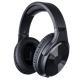 MOVO MH-100