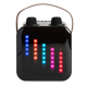 Mr Entertainer Nano