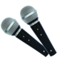 Mr Entertainer MKM222
