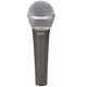 Mr Entertainer MP705