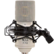 MXL 770