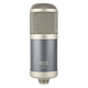 MXL 890