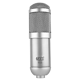 MXL 910