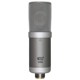 MXL V250