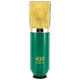 MXL V67G