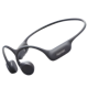 Nank Runner 4