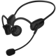Nank Runner Caller