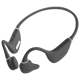 Nank Runner Diver