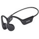 Nank Runner Diver2