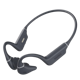 Nank Runner Diver2 Pro