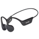 Nank Runner Pro2