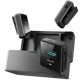 Nank Wireless Lavalier