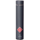 Neumann KM 184
