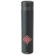 Neumann KM 185