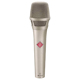 Neumann KMS 104