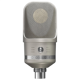Neumann TLM 107
