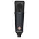 Neumann TLM 193