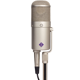 Neumann U 47 fet i