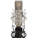 Neumann U 67 Set