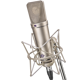 Neumann U 87 Ai