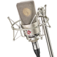 Neumann TLM 103