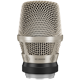 Neumann KK 104 U