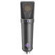 Neumann U 89 i