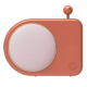 NILLKIN CandyBox C1