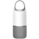 NILLKIN Cozy MC3 Pro