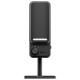 NZXT Capsule Elite