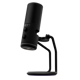 NZXT Capsule