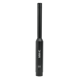 OMNITRONIC MM-1C