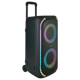 Onn Large Party Speaker