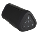 OontZ Angle 3 Ultra