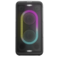 Panasonic SC-BMAX10