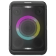 Panasonic SC-BMAX5