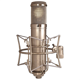 Peluso 22 251