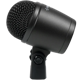 Phenyx Pro PDM33