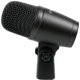 Phenyx Pro PDM34