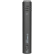 Phenyx Pro PDM35