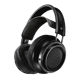 Philips Fidelio X2HR 