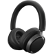 Philips L4