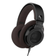 Philips SHP9500
