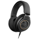 Philips SHP9600