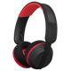 Philips TAA6219