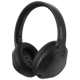 Philips TAH2020