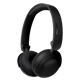 Philips TAH2209